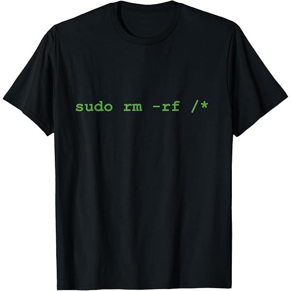 sudo print T「disguise」#30765 61d-uw6ZfzL._AC_SY350_QL65_.jpg